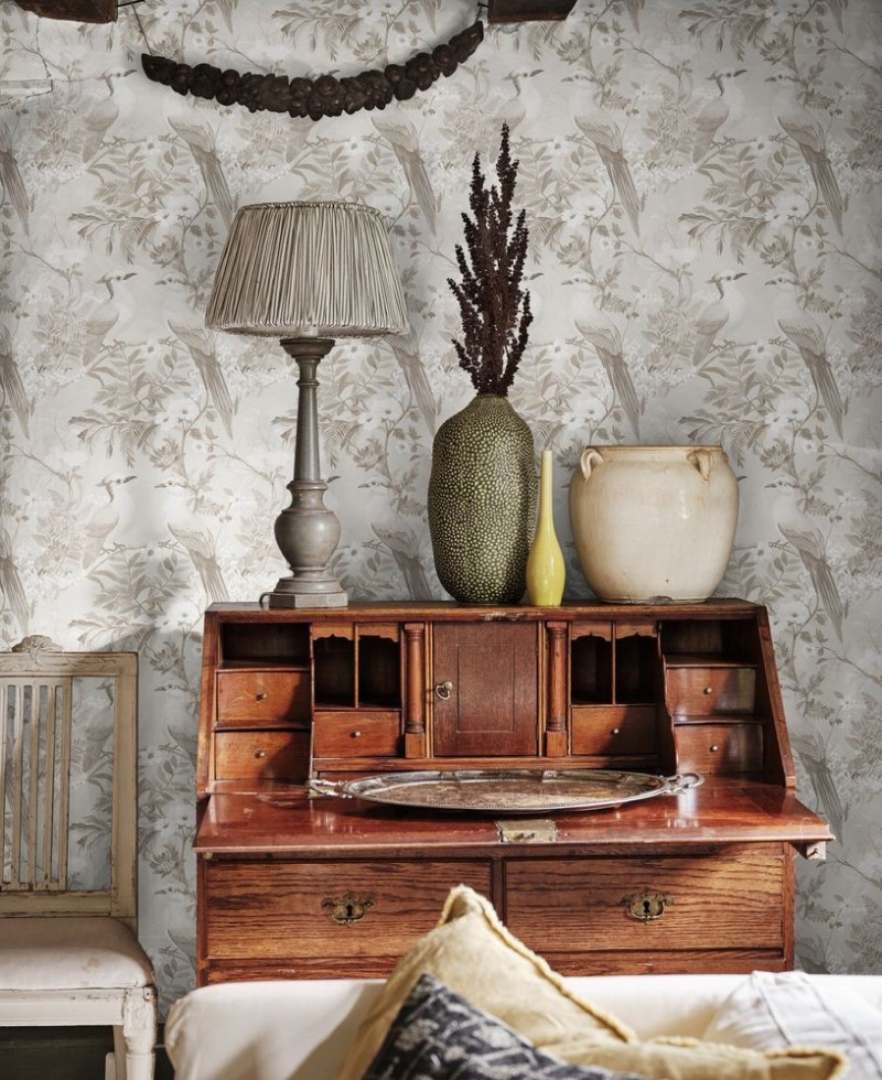 Picture of Marcel Beige - 1055601-01